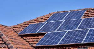 Pro Panneau Solaire dans l’innovation et l’installation photovoltaïque à Saint-Christophe-Vallon